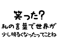889750024