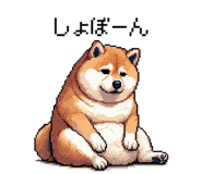 889751465