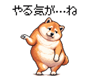 889751469