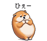 889751472