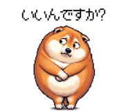 889751479