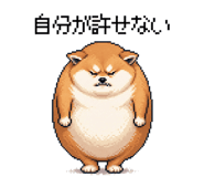 889751484