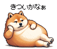 889751488