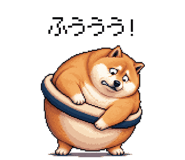 889751491