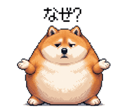 889751493