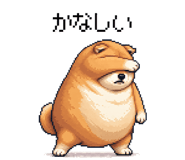 889751504
