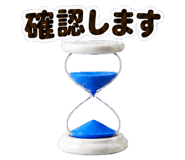 889755891