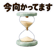 889755892