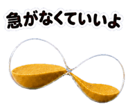 889755901
