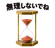 889755904