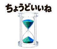 889755916