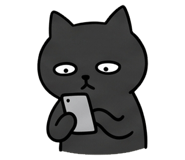 889757219