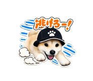 889758838