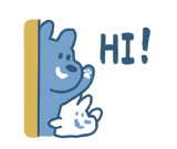 889761200
