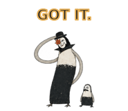 889761305