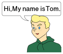 8897626