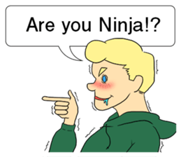 8897641