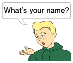 8897645