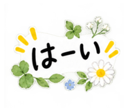 889764588