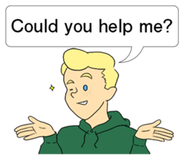 8897646