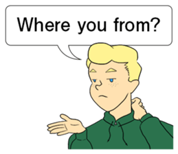 8897657
