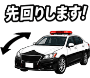 889766684