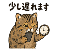 889770226
