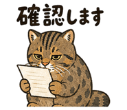 889770229