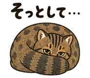 889770236
