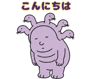 889772194