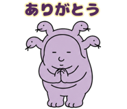 889772196