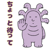 889772205