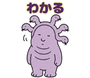 889772221