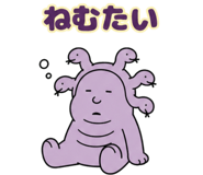 889772222