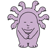 889772226