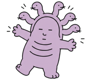 889772228