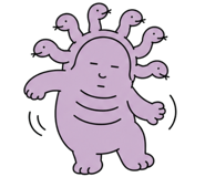 889772232