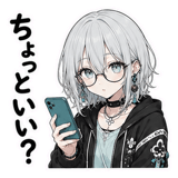889772474