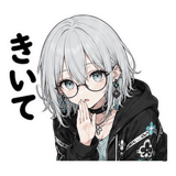 889772476
