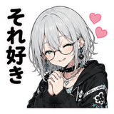 889772484