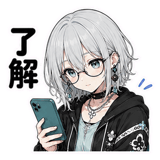 889772496