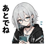 889772501