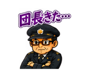889772533