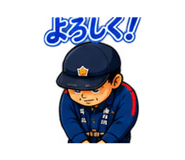 889772551
