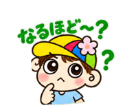 889772760