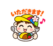 889772766