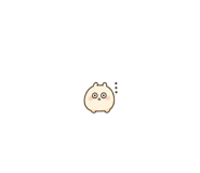 889772769