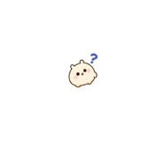 889772774