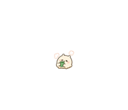 889772780