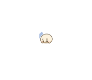 889772781